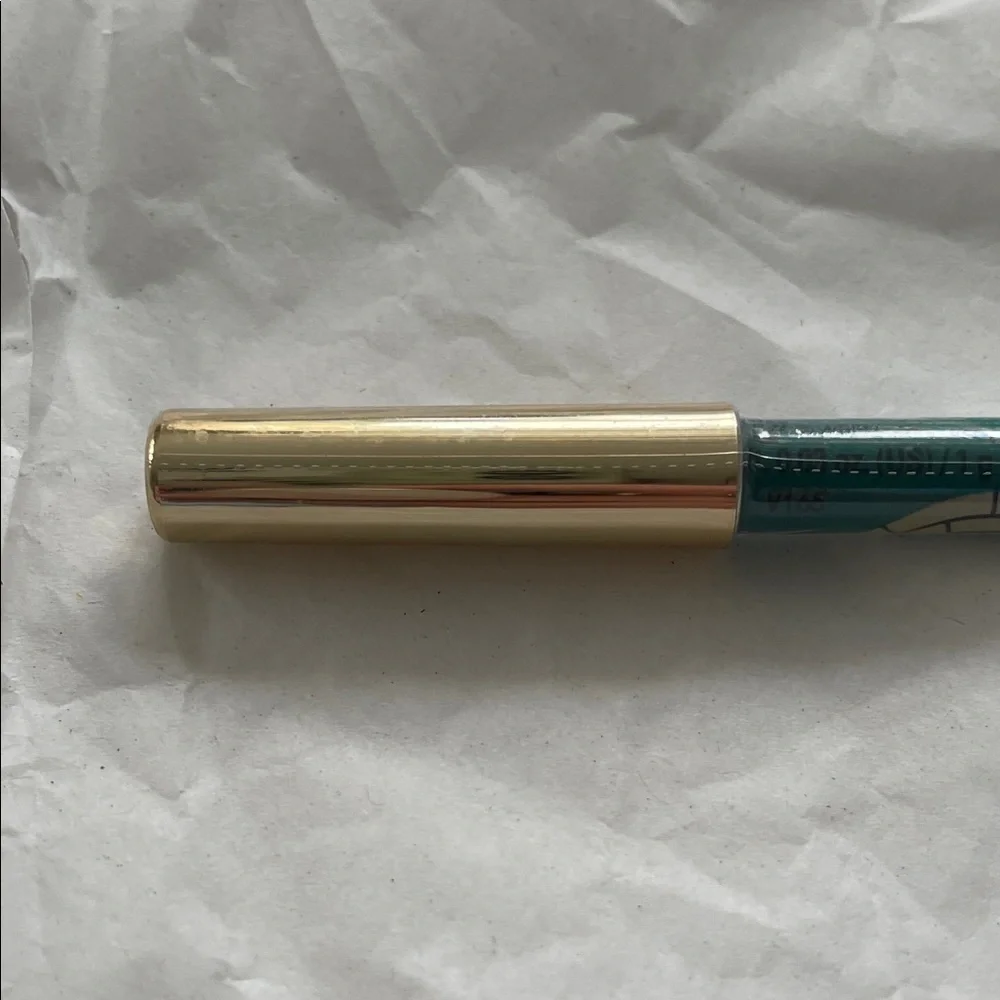 Wizard of Oz Gold Eyeliner Pencil